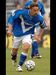 10. Roberto Baggio