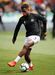 10. Ryan Sessegnon (Fulham)