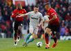 5. Declan Rice (West Ham)