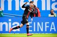 4. Kai Havertz (Leverkusen)
