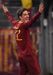 3. Nicolò Zaniolo (Roma)