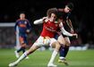 2. Mattéo Guendouzi (Arsenal)
