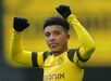 1. Jadon Sancho (Borussia Dortmund)