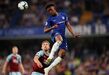 20. Callum Hudson-Odoi (Chelsea)