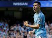 Phil Foden (Manchester City)