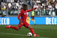Alban Lafont (Fiorentina)