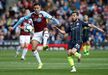 Dwight McNeil (Burnley)