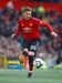 13. Diogo Dalot (Manchester United)