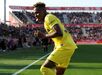Samuel Chukwueze (Villarreal)