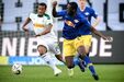 Ibrahima Konaté (Leipzig)