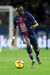 Moussa Diaby (PSG)