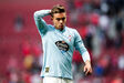 Fran Beltran (Celta de Vigo)