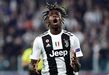 Moise Kean (Juventus)