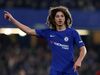 Ethan Ampadu (Chelsea)