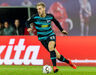 Arne Maier (Hertha)