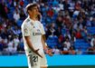 Brahim Diaz (Real Madrid)