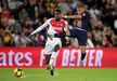 Benoit Badiashile (Monaco)