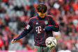 Woo-yeong Jeong (Bayern Munique)