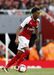 Joe Willock (Arsenal)