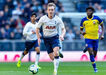 Oliver Skipp (Tottenham)