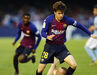Riqui Puig (Barcelona)