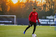 Tyler Adams (Leipzig)
