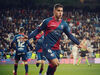 Juan Hernández (Huesca)