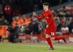 40. Ben Woodburn (Liverpool)