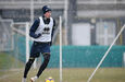 Allesandro Bastoni (Parma)