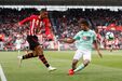Yan ValerY (Southampton)