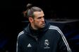 Bale
