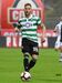 Gudelj - Marcel Keizer quer contar com ele para a próxima época mas o médio só deverá continuar se baixar consideravelmente o salário.