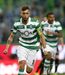 Bruno Fernandes - Tem sido alvo de 'marcação cerrada' de emblemas como Mancheste United e Manchester City, podendo render o maior encaixe do verão aos cofres de Alvalade. Varandas não aceita negociar o seu passe por menos de 70 milhões de euros.
