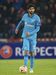 Neto - A contratação do internacional português que alinha no Zenit é um processo resolvido desde março. Assinou com o Sporting por três épocas.
