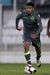 Paulinho - A SAD do Sporting tinha a opção de compra sobre o brasileiro, fixada em 600 mil euros, mas uma diferença final de verbas nas negociações com o Fluminense levou a que as partes não chegassem a acordo. O jogador fez 34 jogos na Liga Revelação e marcou 4 golos.