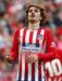 Antoine Griezmann - O francês, com cláusula de 120 milhões, tem sido uma peça fundamental da formação de 'el Cholo' Simeone, mas o Barcelona tem estado ainda mais atento à sua situação.