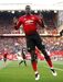 Paul Pogba - O astro francês está apontado ao Real Madrid. Devido às polémicas em que tem estado envolvido, o mais certo é sair do United. O clube inglês quererá um reembolso considerável pelo médio francês, pelo qual pagou 105 M€