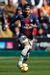 Neymar - O craque brasileiro trocou o Barcelona pelo PSG, no início da temporada, e poderá estar de saída da equipa de Paris. A sua transferência pode animar o mercado e será por valores exorbitantes. Isto depois de ter chegado ao PSG por 222 M€