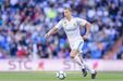 Marcos Llorente