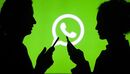 Whatsapp disponibiliza uma nova atualização disponivel em Android e IOS