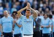 Danilo (Manchester City)