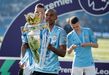 Fernandinho (Manchester City)
