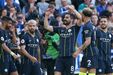 Gundogan (Manchester City)