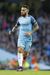 Otamendi (Manchester City)