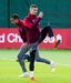 Dejan Lovren (Liverpool)