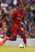 Rafael Camacho (Liverpool)