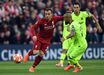 Shaqiri (Liverpool)