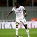 Bakayoko (Chelsea)