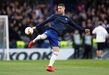 Cahill (Chelsea)