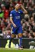 Drinkwater (Chelsea)